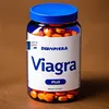 Donde comprar la viagra a